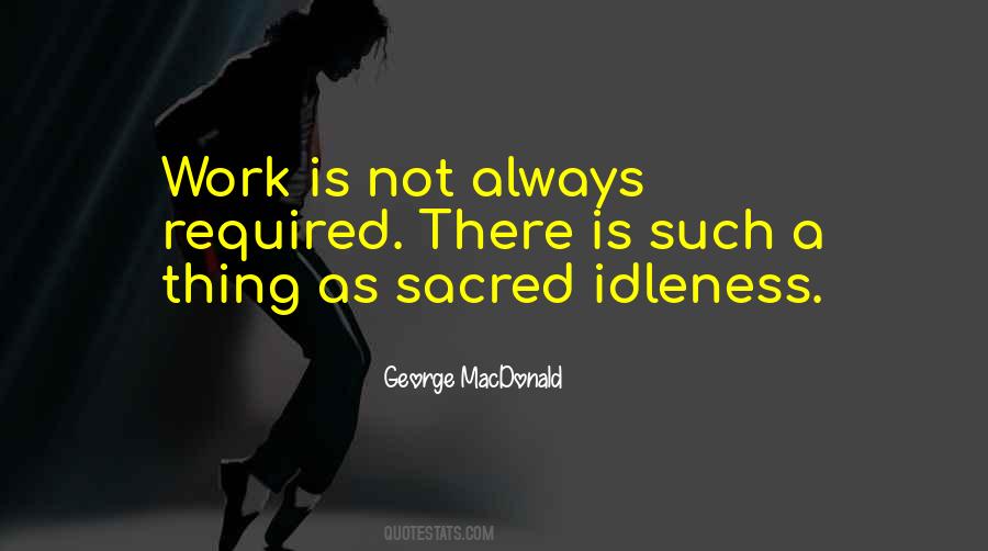 Not Always There Quotes #74090