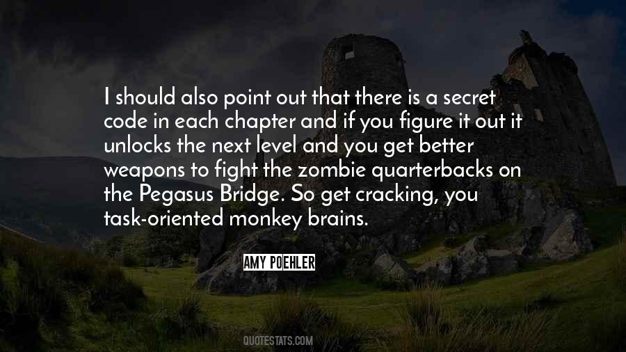 Code On Quotes #1002860