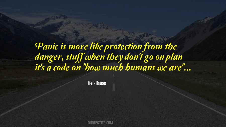 Code On Quotes #148257