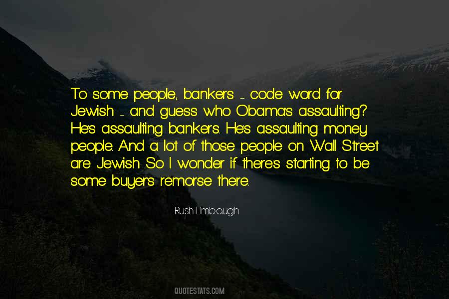 Code On Quotes #1489923