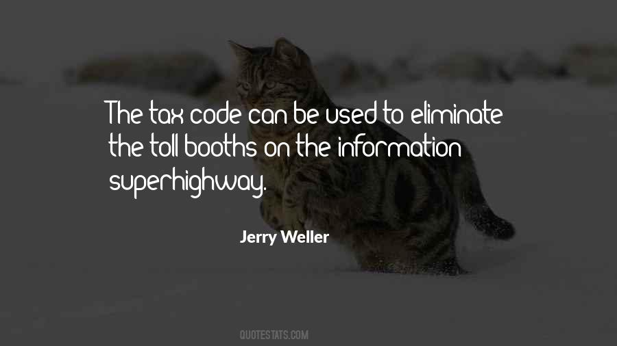 Code On Quotes #1589546