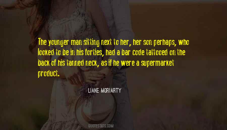 Code On Quotes #1648997