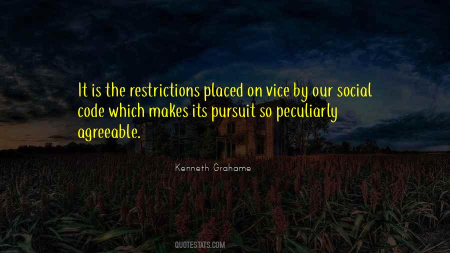 Code On Quotes #360865