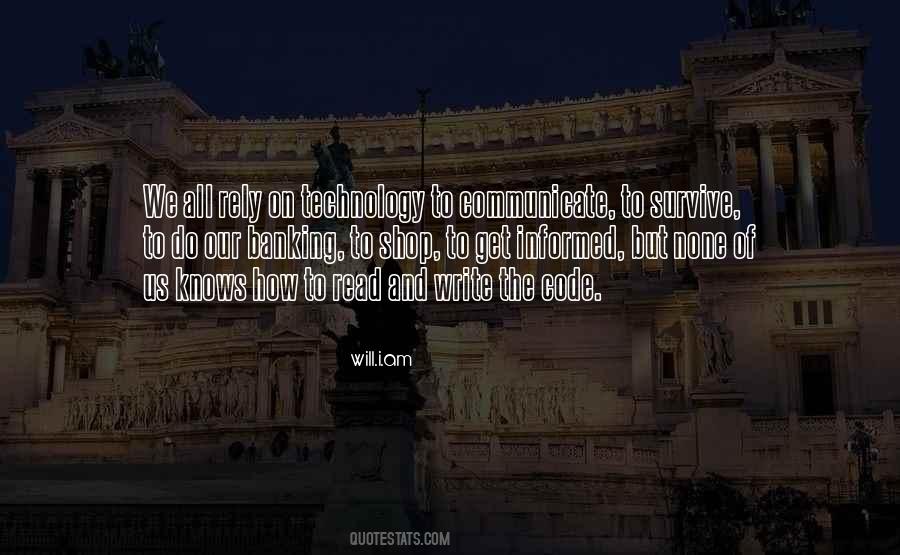 Code On Quotes #416080
