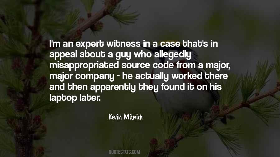 Code On Quotes #584028