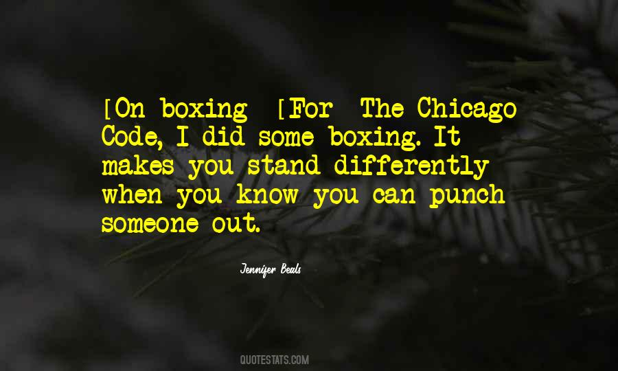 Code On Quotes #746501