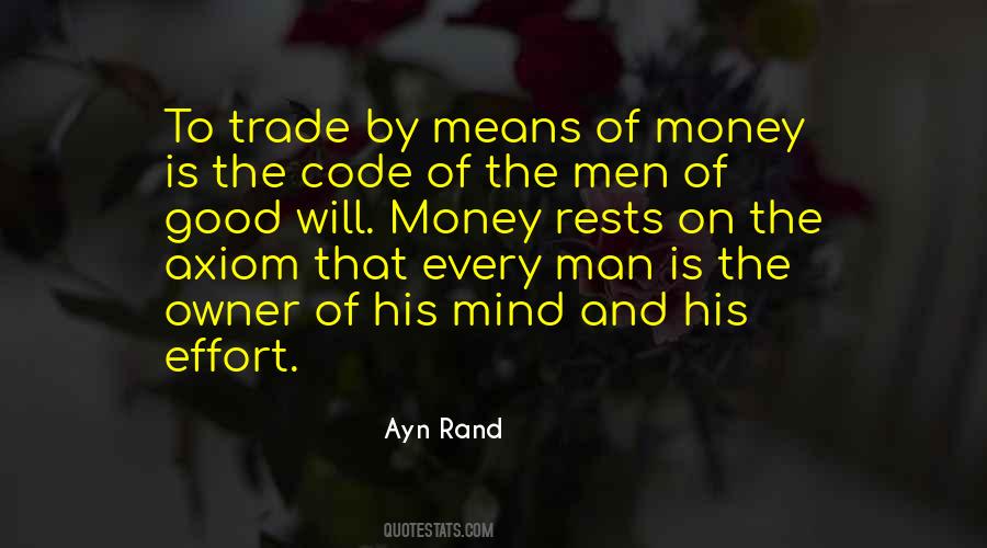Code On Quotes #806431