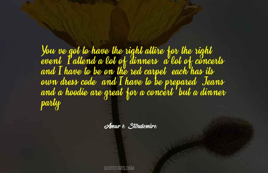 Code On Quotes #83151