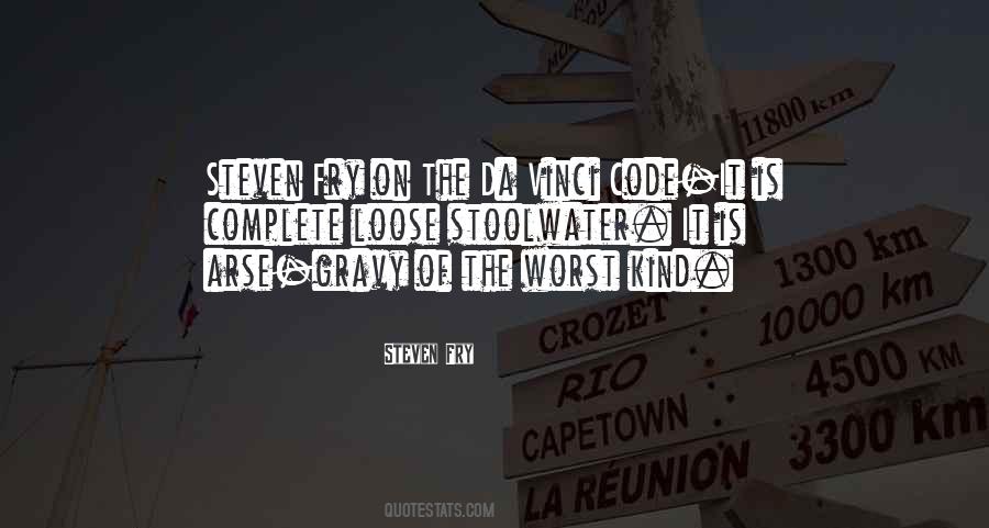 Code On Quotes #899350
