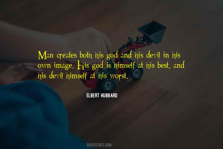 Worst Best Quotes #89982