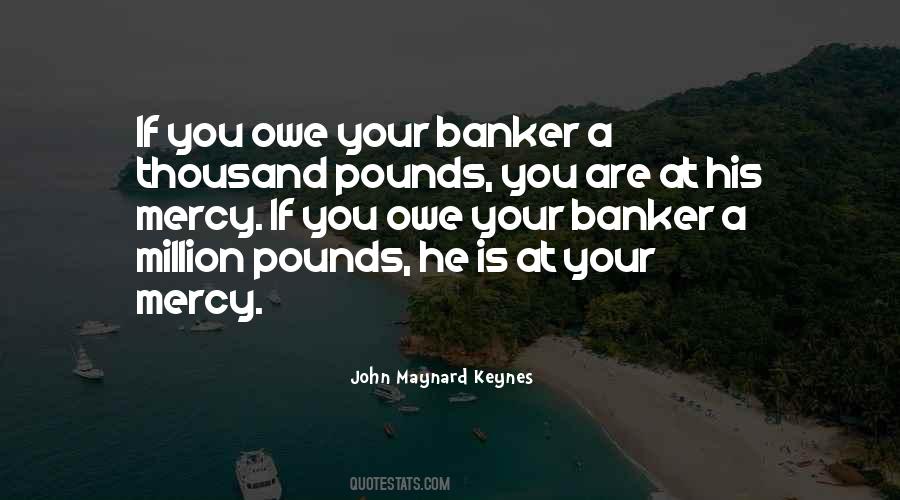 Fenian Brotherhood Quotes #1592349