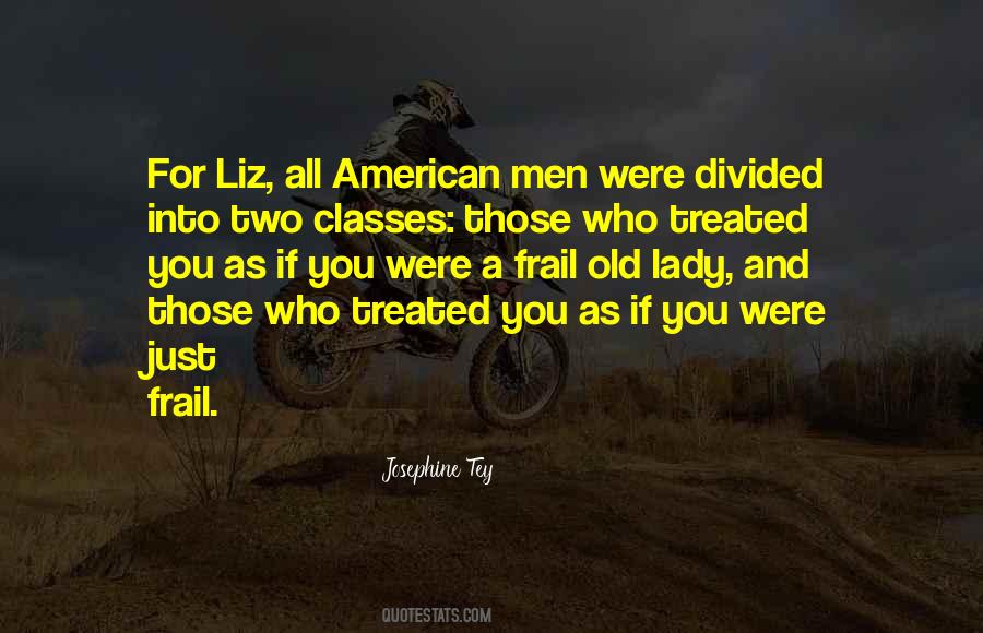 Fenian Brotherhood Quotes #1617324