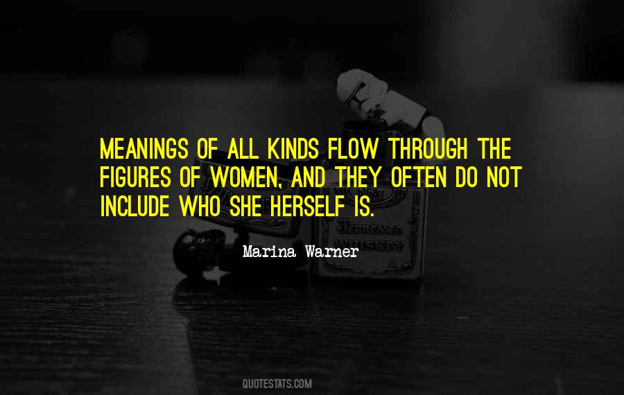 Fenian Brotherhood Quotes #1663558