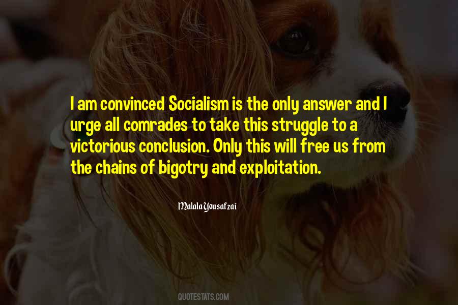 Fenian Brotherhood Quotes #1843346