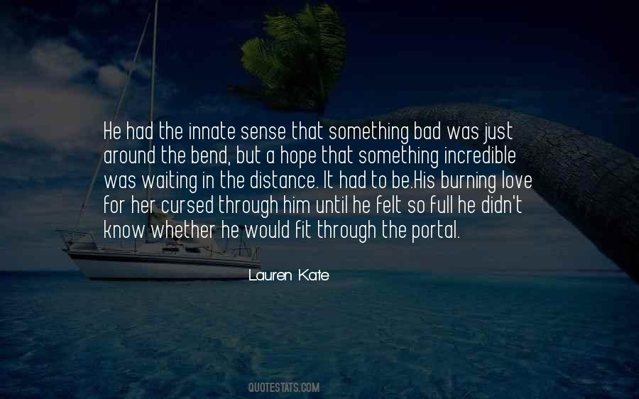 Fenian Brotherhood Quotes #902955