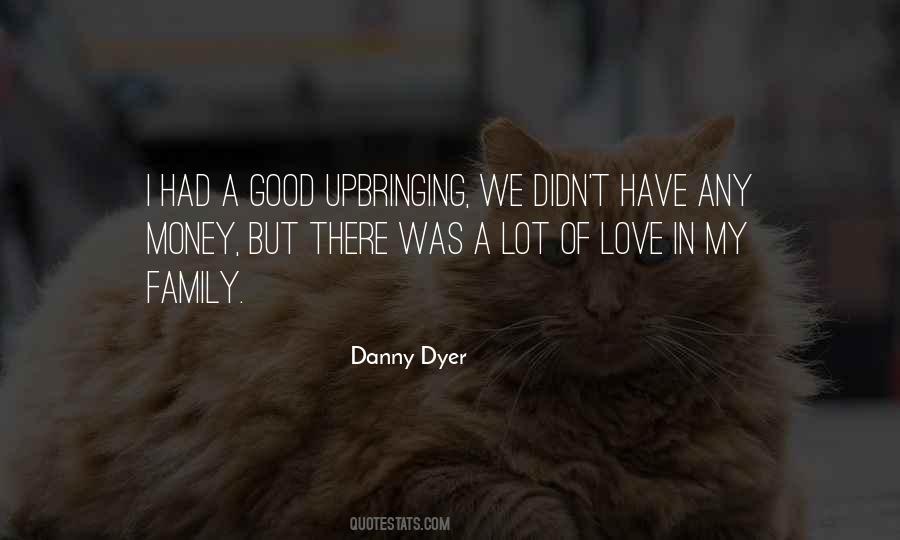 Lot Of Love Quotes #1348238