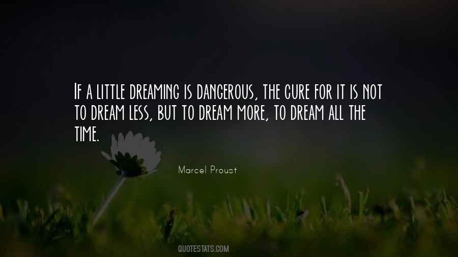 Time Will Cure Quotes #1824455
