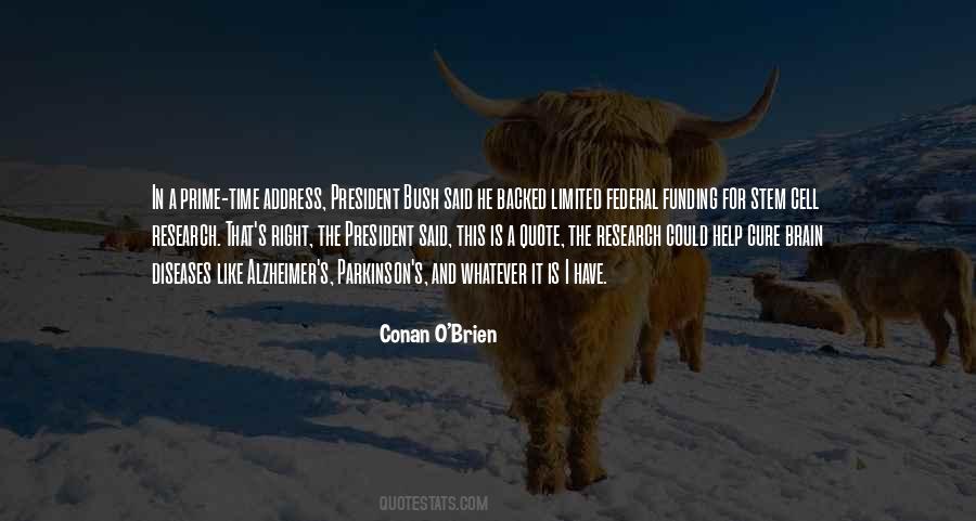 Time Will Cure Quotes #899655