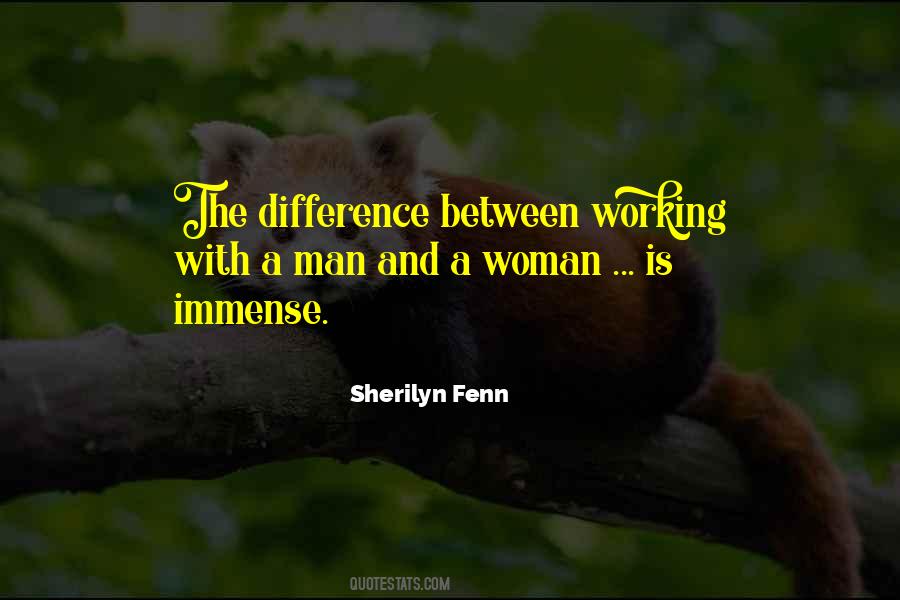 Fenn Quotes #21094