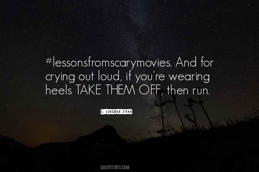 Fenn Quotes #543755
