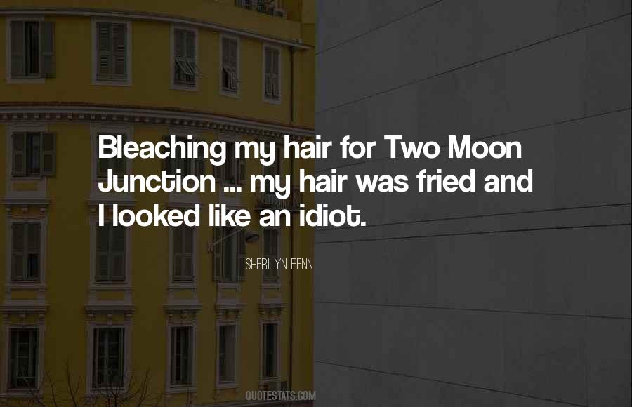 Fenn Quotes #785297