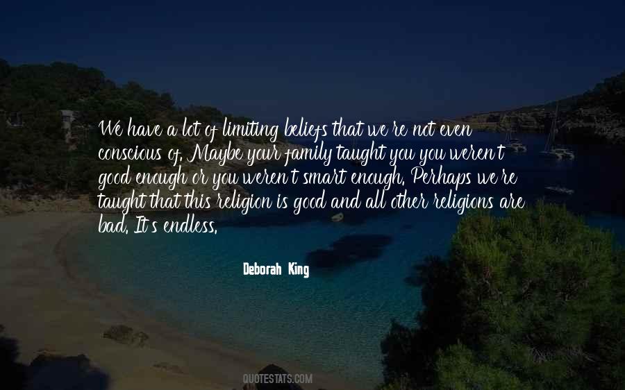 You Are Not Smart Quotes #1382375