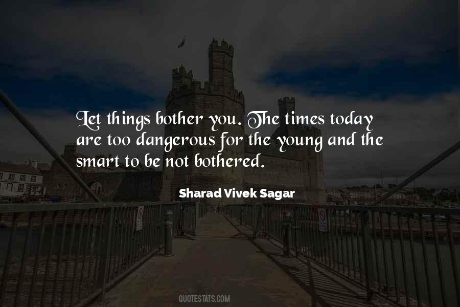 You Are Not Smart Quotes #1383973