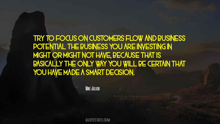 You Are Not Smart Quotes #1858996