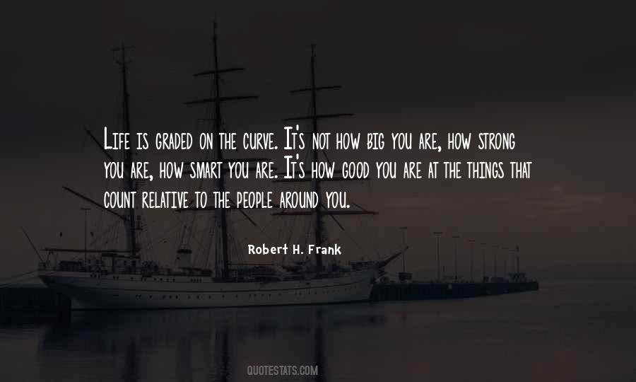 You Are Not Smart Quotes #737205