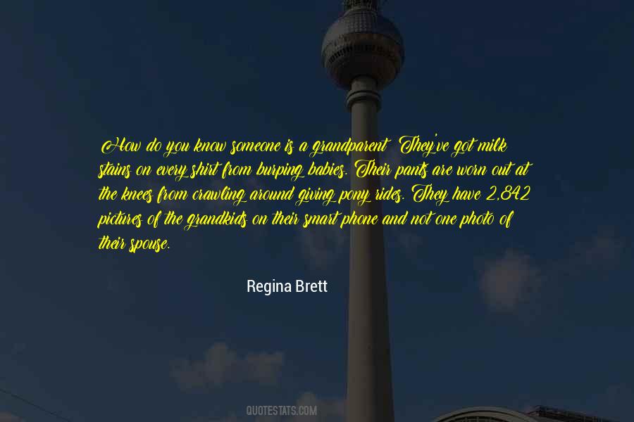 You Are Not Smart Quotes #923002