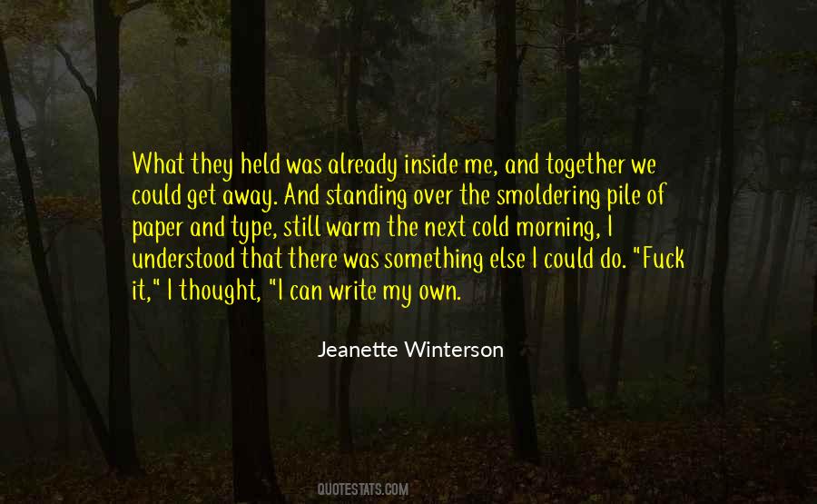 Special Gift From God Quotes #1260275