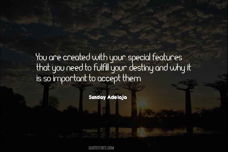 Special Gift From God Quotes #1277078