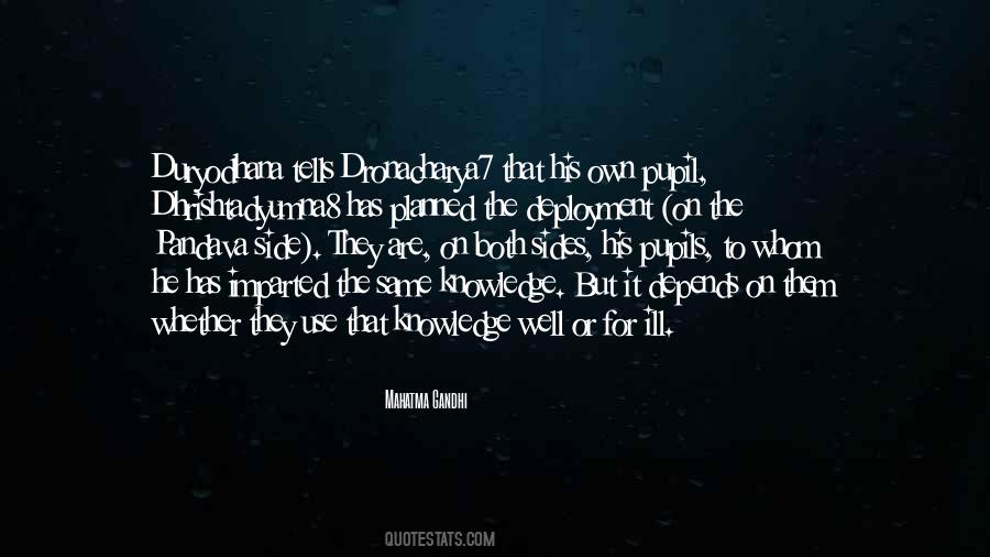 Special Gift From God Quotes #1462606