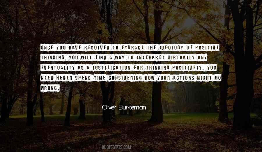 Special Gift From God Quotes #1808566