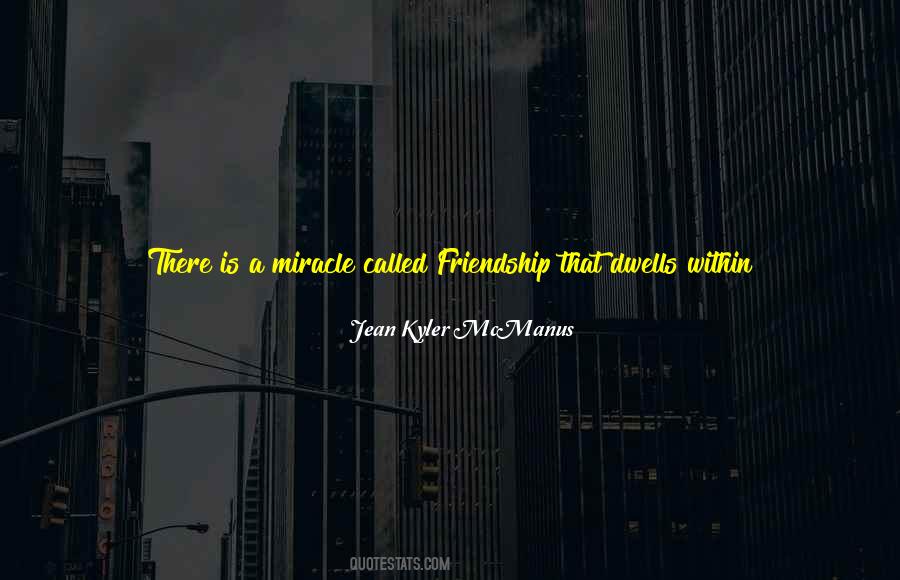 Special Gift From God Quotes #939225