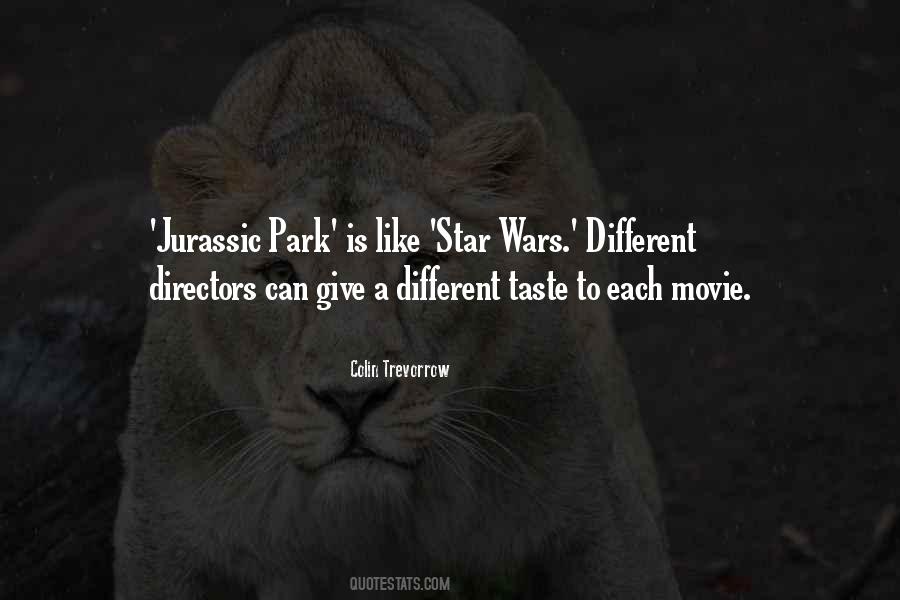 A Star Wars Quotes #532002