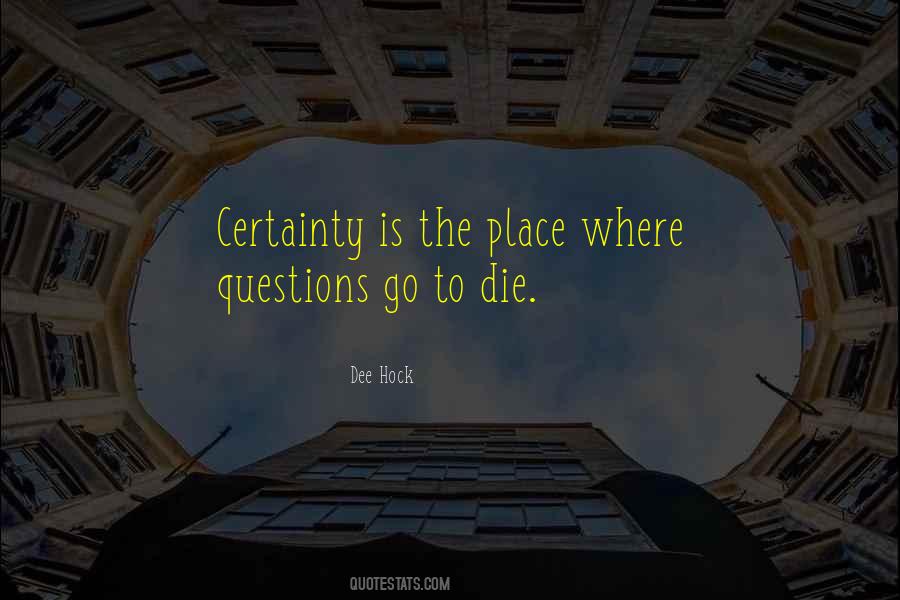 Art Is An Escape From Reality Quotes #1394758
