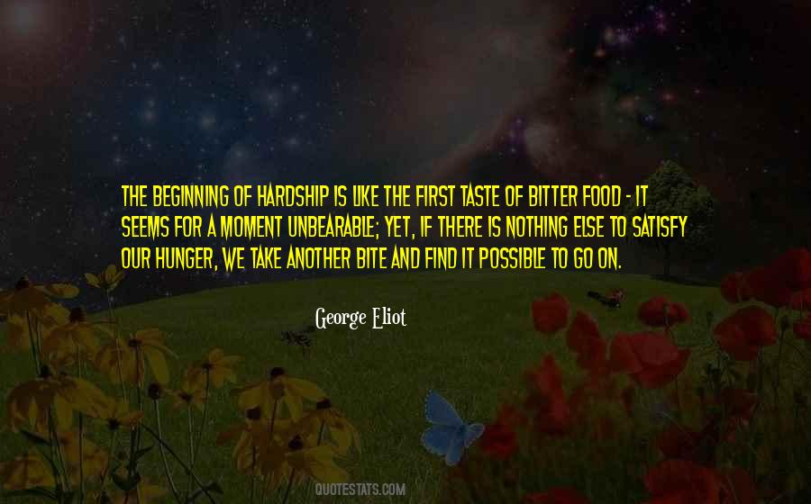 Take A Bite Out Of Quotes #317158