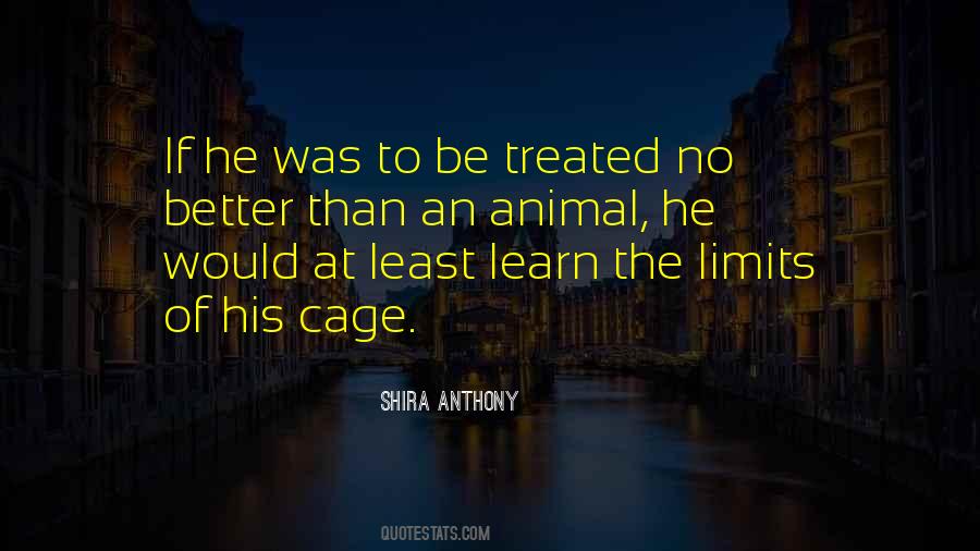 Learn To Be Better Quotes #1159472