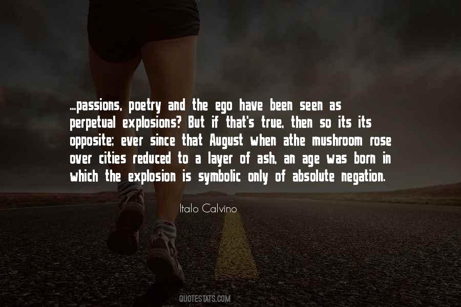 Rose Poetry Quotes #1045556