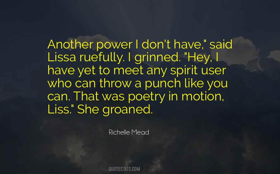 Rose Poetry Quotes #1119747