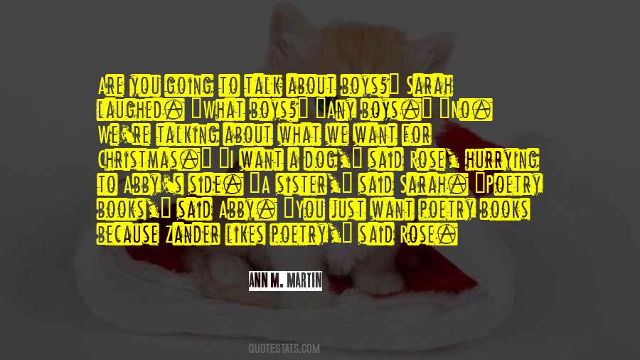 Rose Poetry Quotes #1267777