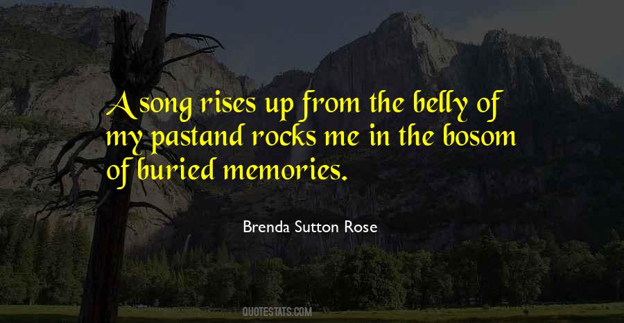 Rose Poetry Quotes #1640453