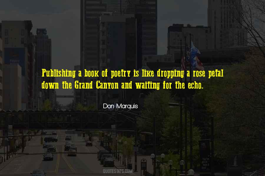 Rose Poetry Quotes #30571