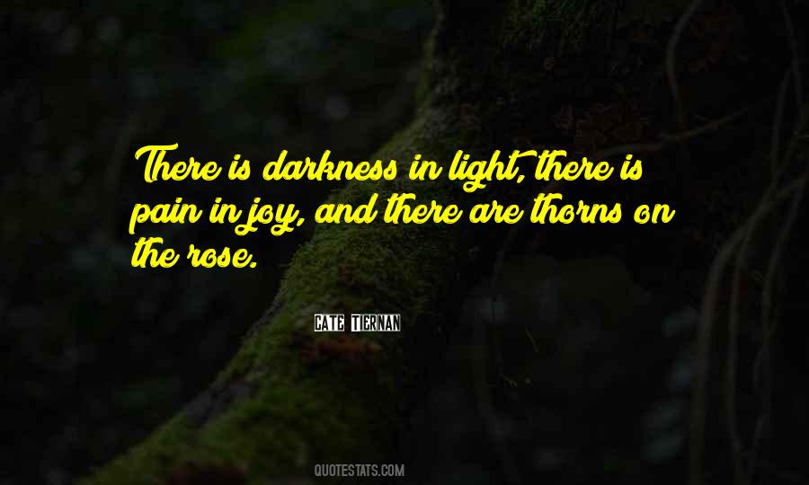 Rose Poetry Quotes #385057