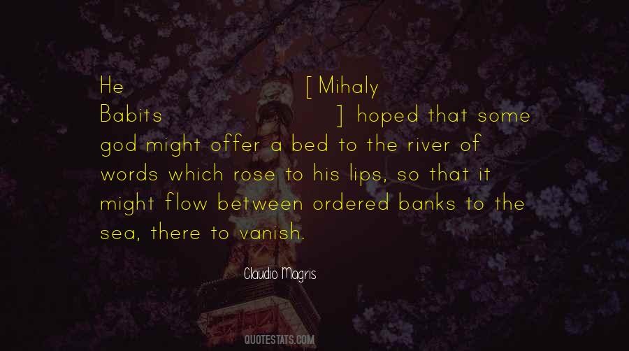 Rose Poetry Quotes #752391