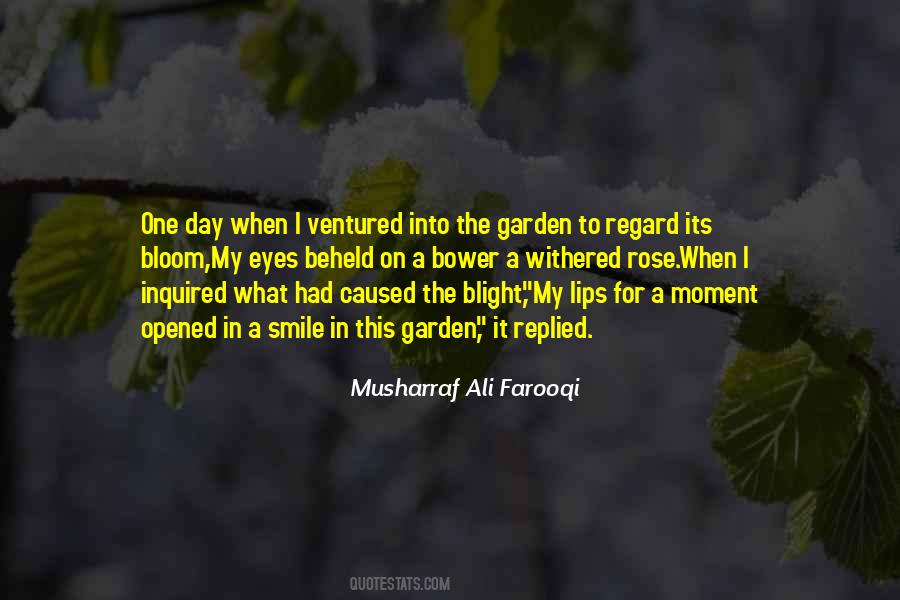 Rose Poetry Quotes #766645