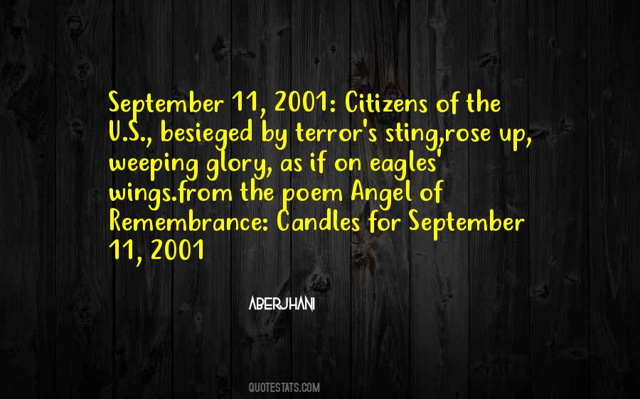 Rose Poetry Quotes #805235