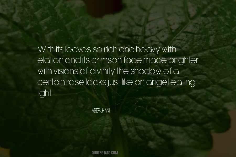 Rose Poetry Quotes #992840