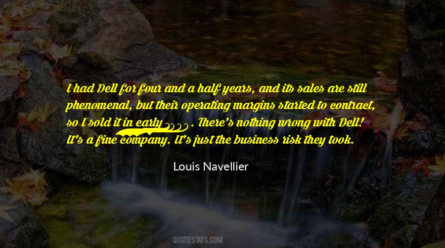 I Started With Nothing Quotes #493772